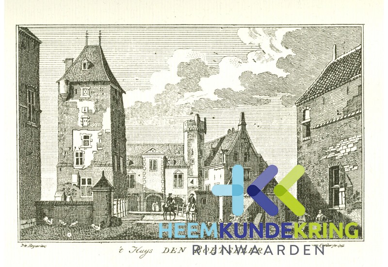 Emmerik en omgeving F00000545 (5)
